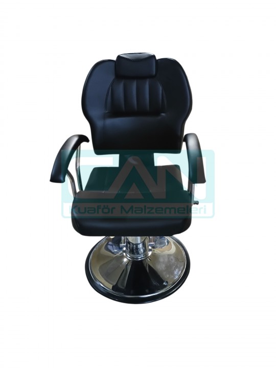 Berber Koltuğu  Bkl100